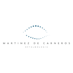 Clínica Oftalmológica Velazquez SL. logo