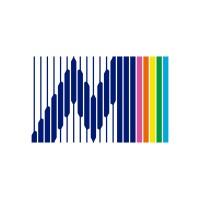 Martin Glas® logo