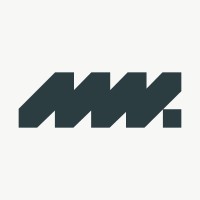 Martinkovic Milford Architects logo