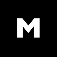 Martin Recruitment Inc. logo