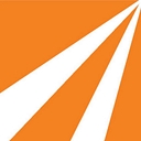 Martinus Rail logo
