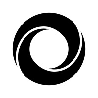 Maru Search & Consultancy, a CRG Company logo