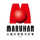 MARUHAN Corporation logo