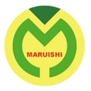 有限会社マルイシ青果 logo