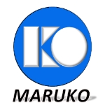 丸孝運輸倉庫 株式会社 logo