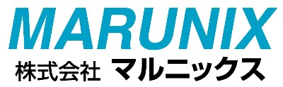 株式会社マルニックス logo