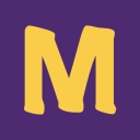 Mary Ann Evans Hospice logo