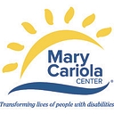 Mary Cariola Center logo
