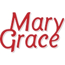 Mary Grace Foods, Inc. logo
