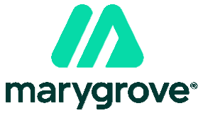 Marygrove Awnings logo