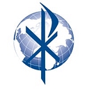 Maryknoll Sisters logo