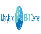 Maryland ENT logo