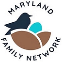 Maryland Family Network logo