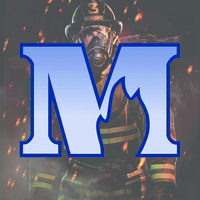Maryland Fire Equipment Corporation logo