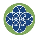 Center for Behavioral Health Maryland Heights logo
