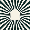 Mary McDowell Friends School logo