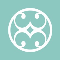 Mary Square, LLC logo