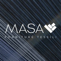 Masa S.p.a. logo