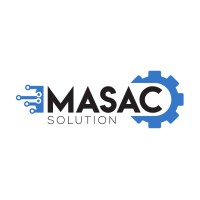 MASAC Solution