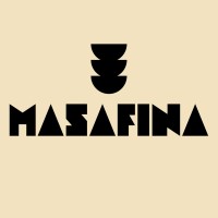 Masafina logo