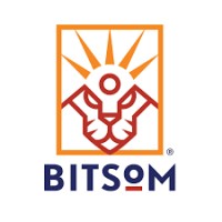 Masai logo