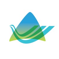 Masa Israel Journey logo