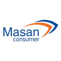 Masan Consumer Holdings logo