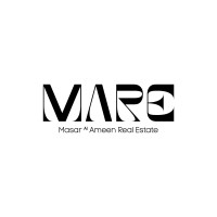Masar Al Ameen Real Estate L.L.C logo
