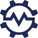 Machineseeker Group GmbH logo