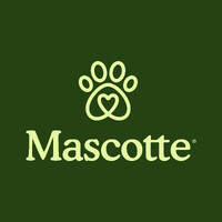 Mascotte | Client & Operations Support for Vets logo