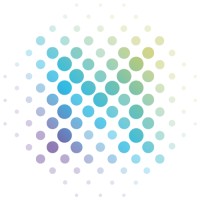 Mase Consulting Ltd logo