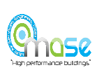 Multi Air Services Engineers, Corp. (MASE) logo
