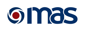 MAS S.A. logo