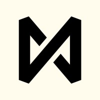 Mashrise logo