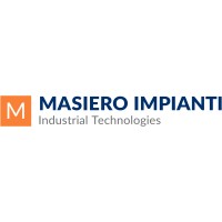 MASIERO IMPIANTI SRL