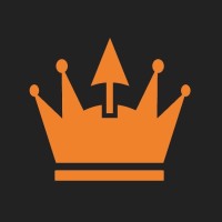 Maskwel Holdings LTD logo