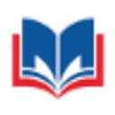 PT Masmedia Buana Pustaka logo
