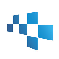 Mason Technology logo