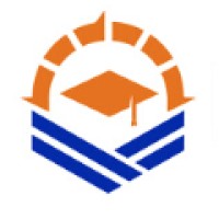 Masqueclases logo