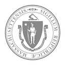 Commonwealth of Massachusetts logo