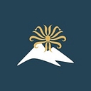 Massage Heights logo