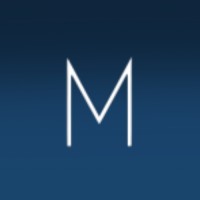 Massar Business Solutions logo