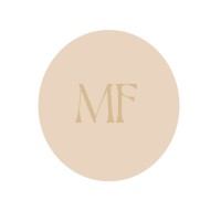 Masseria Francescani