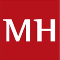 MassHousing logo