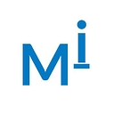 Mass Insight Education & Research logo