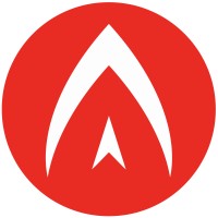 Massive Rocket | Global Braze & Snowflake Agency logo