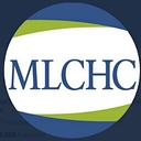 Massachusetts League of Community Health Centers logo