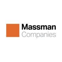 Massman Companies logo