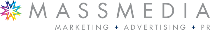 MassMedia Marketing, Advertising, PR logo