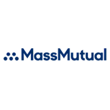 MassMutual India logo